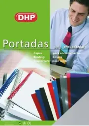 Imagen del producto 8436038451163