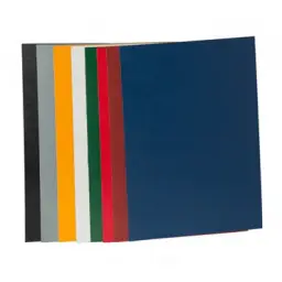 Imagen del producto 8436038451200