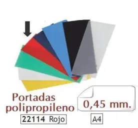 Imagen del producto 8436038451217