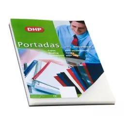 Imagen del producto 8436038451262