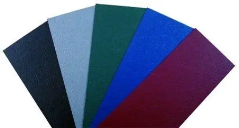 Imagen del producto 8436038451392