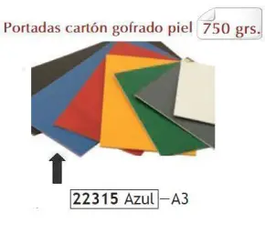 Imagen del producto 8436038451422