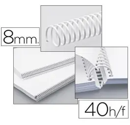 Imagen del producto 8436038451767