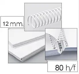 Imagen del producto 8436038451781