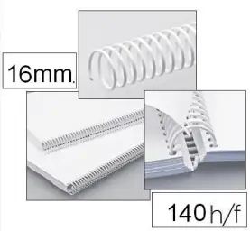 Imagen del producto 8436038451804