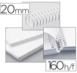 Imagen del producto 8436038451828