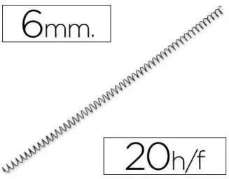 Imagen del producto 8436038453020