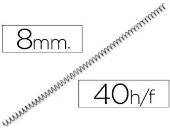 Imagen del producto 8436038453037