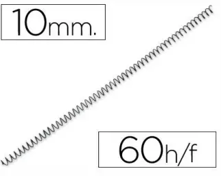 Imagen del producto 8436038453044