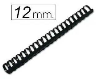 Imagen del producto 8436038454324