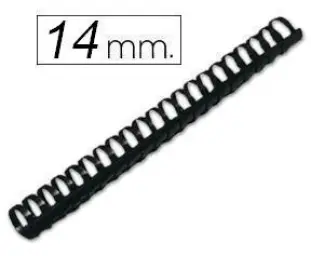 Imagen del producto 8436038454331