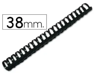 Imagen del producto 8436038454409