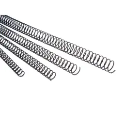 Imagen del producto 8436038455123