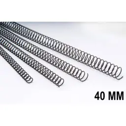 Imagen del producto 8436038455130