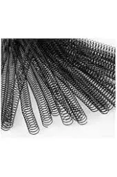 Imagen del producto 8436038455154