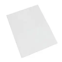 Imagen del producto 8436038456403