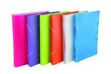 Imagen del producto 8436038458292