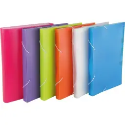 Imagen del producto 8436038458308