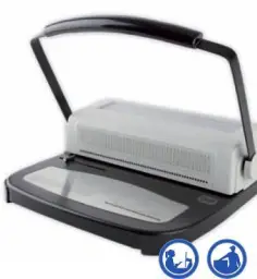 Imagen del producto 8436038459121