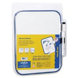 Imagen del producto 8436038972538