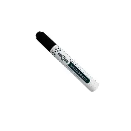 Imagen del producto 8436038974440