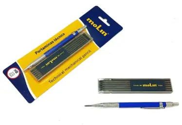 Imagen del producto 8436038976925