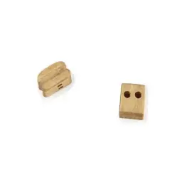 Imagen del producto 8436039997783