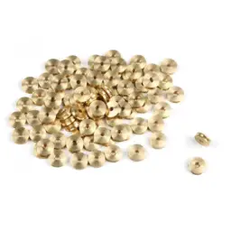 Imagen del producto 8436039998803