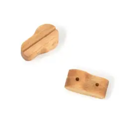 Imagen del producto 8436039999961