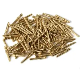 Imagen del producto 8436039999985