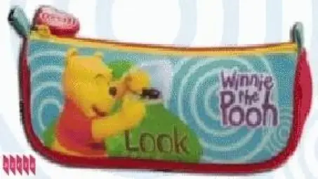 Imagen del producto 8436043997151