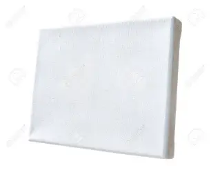 Imagen del producto 8436047290029