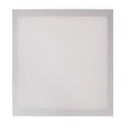 Imagen del producto 8436047290036