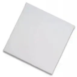 Imagen del producto 8436047290043