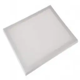 Imagen del producto 8436047290081