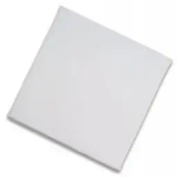 Imagen del producto 8436047290128