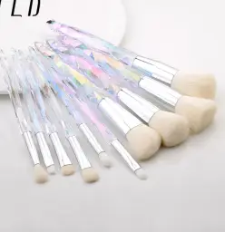 Imagen del producto 8436047291316