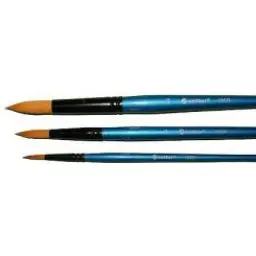 Imagen del producto 8436047291590