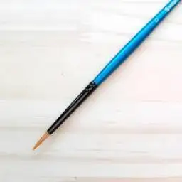 Imagen del producto 8436047291620