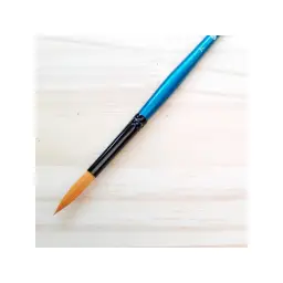 Imagen del producto 8436047291668