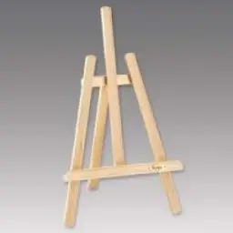 Imagen del producto 8436047292801