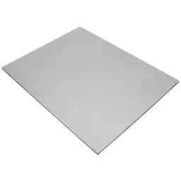 Imagen del producto 8436047293433