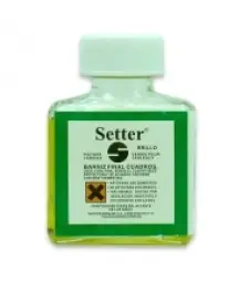 Imagen del producto 8436047297196