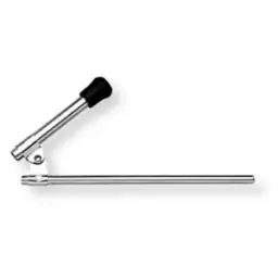 Imagen del producto 8436047297592