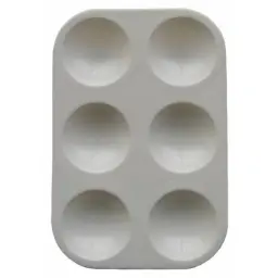 Imagen del producto 8436047297981