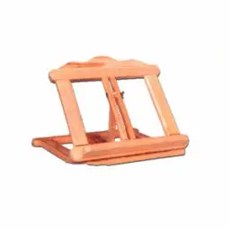 Imagen del producto 8436047298209