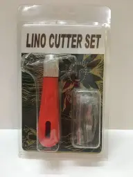 Imagen del producto 8436047298254