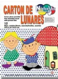 Imagen del producto 8436048091007