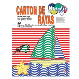 Imagen del producto 8436048091038