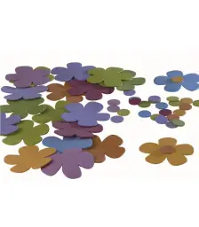 Imagen del producto 8436048091328